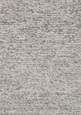Cordoba Grey 140X200 cm - Linie Design - Bonus M&ouml;bler