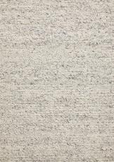 Cordoba Ivory 140X200 cm - Linie Design - Bonus M&ouml;bler