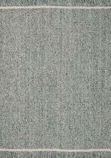 Elmo Grey 140X200 cm - Linie Design - Bonus M&ouml;bler