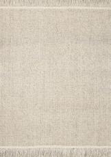 Elmo White 140X200 cm - Linie Design - Bonus M&ouml;bler