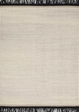 Fenja White 140X200 cm - Linie Design - Bonus M&ouml;bler