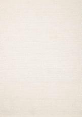 Flavia White 140X200 cm - Linie Design - Bonus M&ouml;bler