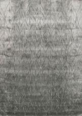 Folium Grey 170X240 cm - Utg&aring;tt - Bonus M&ouml;bler