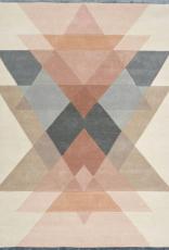 Freya Powder 140X200 cm - Linie Design - Bonus M&ouml;bler