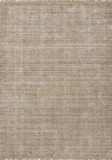 Friolento Sand 140X200 cm - Linie Design - Bonus M&ouml;bler