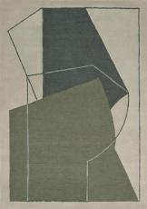 Furbo Moss 140X200 cm - Linie Design - Bonus M&ouml;bler