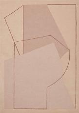 Furbo Rose 140X200 cm - Linie Design - Bonus M&ouml;bler