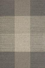 Genova Grey 140X200 cm - Linie Design - Bonus M&ouml;bler