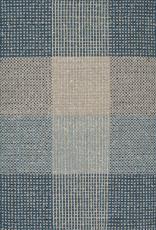 Genova Petrol 140X200 cm - Linie Design - Bonus M&ouml;bler