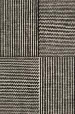 Kent Black 140X200 cm - Linie Design - Bonus M&ouml;bler