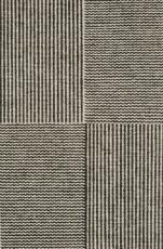 Kent Stone 140X200 cm - Linie Design - Bonus M&ouml;bler