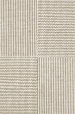 Kent White 250X300 cm | Linie Design | Bonus M&ouml;bler