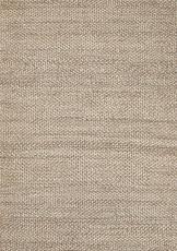Madera Sand 140X200 cm - Linie Design - Bonus M&ouml;bler