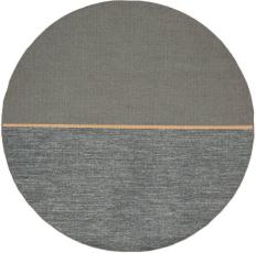 Magnetize Green &Oslash;170 cm - Linie Design - Bonus M&ouml;bler