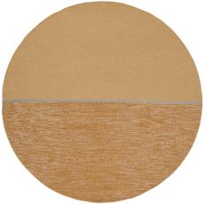 Magnetize Ochre &Oslash;170 cm - Linie Design - Bonus M&ouml;bler