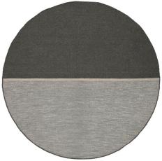 Magnetize Stone &Oslash;170 cm - Linie Design - Bonus M&ouml;bler