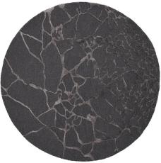 Marmo Charcoal &Oslash;250 cm - Linie Design - Bonus M&ouml;bler