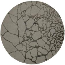 Marmo Green &Oslash;250 cm - Linie Design - Bonus M&ouml;bler