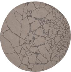 Marmo Stone &Oslash;250 cm - Linie Design - Bonus M&ouml;bler