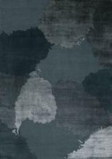 Monu Leaf 170X240 cm - Linie Design - Bonus M&ouml;bler