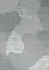 Monu Silver 170X240 cm - Linie Design - Bonus M&ouml;bler