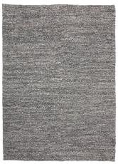 Nelly Charcoal 160X230 cm | Utg&aring;tt | Bonus M&ouml;bler