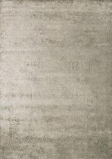 Othilie Beige 140X200 cm - Linie Design - Bonus M&ouml;bler