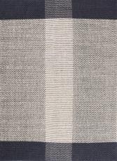 Pomezia Blue 140X200 cm - Linie Design - Bonus M&ouml;bler