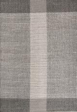 Pomezia Mouse 140X200 cm - Linie Design - Bonus M&ouml;bler