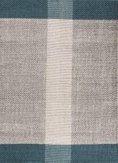 Pomezia Petrol 140X200 cm - Linie Design - Bonus M&ouml;bler