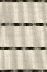 Rapallo Black 140X200 cm - Linie Design - Bonus M&ouml;bler