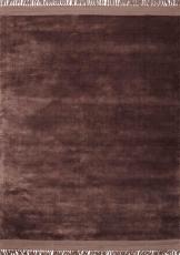 Valence Heather 140X200 cm - Utg&aring;tt - Bonus M&ouml;bler