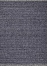 Versanti Anthracit 140X200 cm - Linie Design - Bonus M&ouml;bler