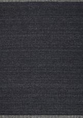 Versanti Charcoal 140X200 cm - Linie Design - Bonus M&ouml;bler