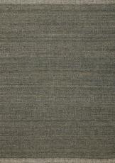 Versanti Green 140X200 cm - Linie Design - Bonus M&ouml;bler