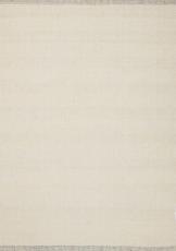 Versanti White 140X200 cm - Linie Design - Bonus M&ouml;bler