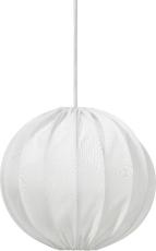 Alva Outdoor Etamine Offwhite 30 cm - PR Home - Bonus M&ouml;bler