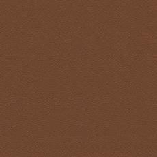 L&auml;der 2 Anilux Brandy - Brunstad - Bonus M&ouml;bler