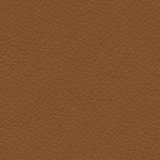 L&auml;der 1 Classic Cognac - Brunstad - Bonus M&ouml;bler