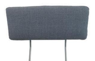 Olivia Standard Prisklass D - Brunstad - Bonus M&ouml;bler