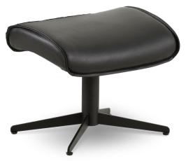 Delta Motion | Brunstad | Bonus M&ouml;bler