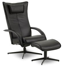 Delta Motion Large | Brunstad | Bonus M&ouml;bler