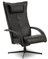 Delta Motion Large | Brunstad | Bonus M&ouml;bler