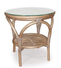 Prakt&ouml; &Oslash;50 cm - Hillerstorp - Bonus M&ouml;bler