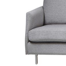 Armst&ouml;d 7, 3 cm | Br&ouml;derna Anderssons | Bonus M&ouml;bler