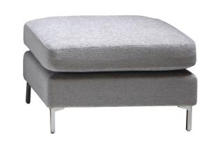 Gripsholm Rektangul&auml;r | Br&ouml;derna Anderssons | Bonus M&ouml;bler