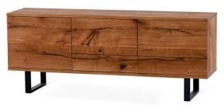 Narvik Oljad Vildek | Torkelson | Bonus M&ouml;bler