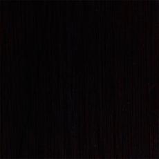 Svartbetsad ek | Skovby | Bonus M&ouml;bler