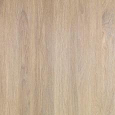 Vitoljad ek | Skovby | Bonus M&ouml;bler