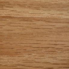 Oljad ek | Oscarssons M&ouml;bel | Bonus M&ouml;bler